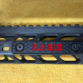 The Hidden Danger of .300 Blackout and 5.56 Mix-Ups