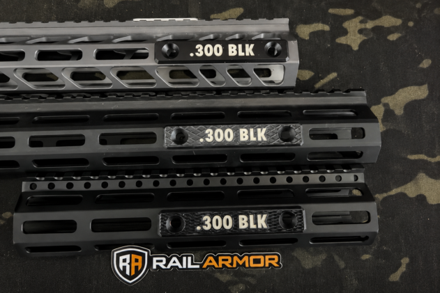 .300 Blackout