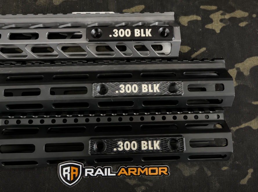 .300 Blackout
