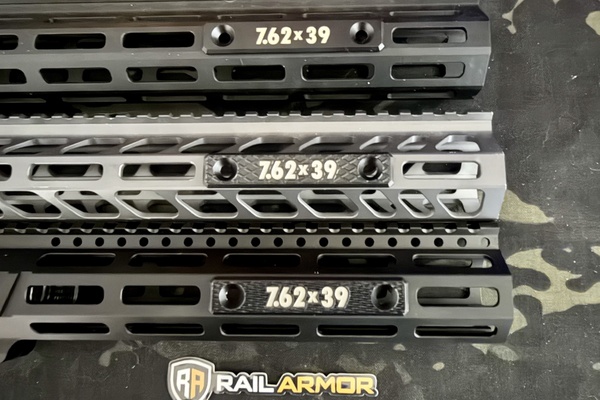 7.62×39
