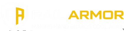 Rail Armor
