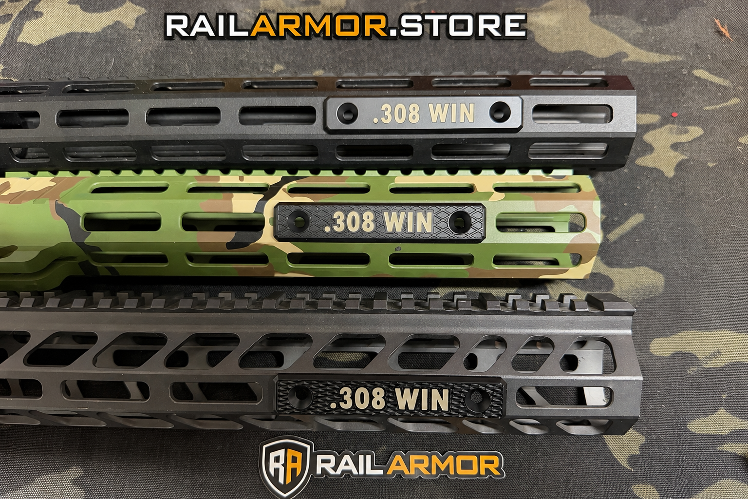 308 WIN